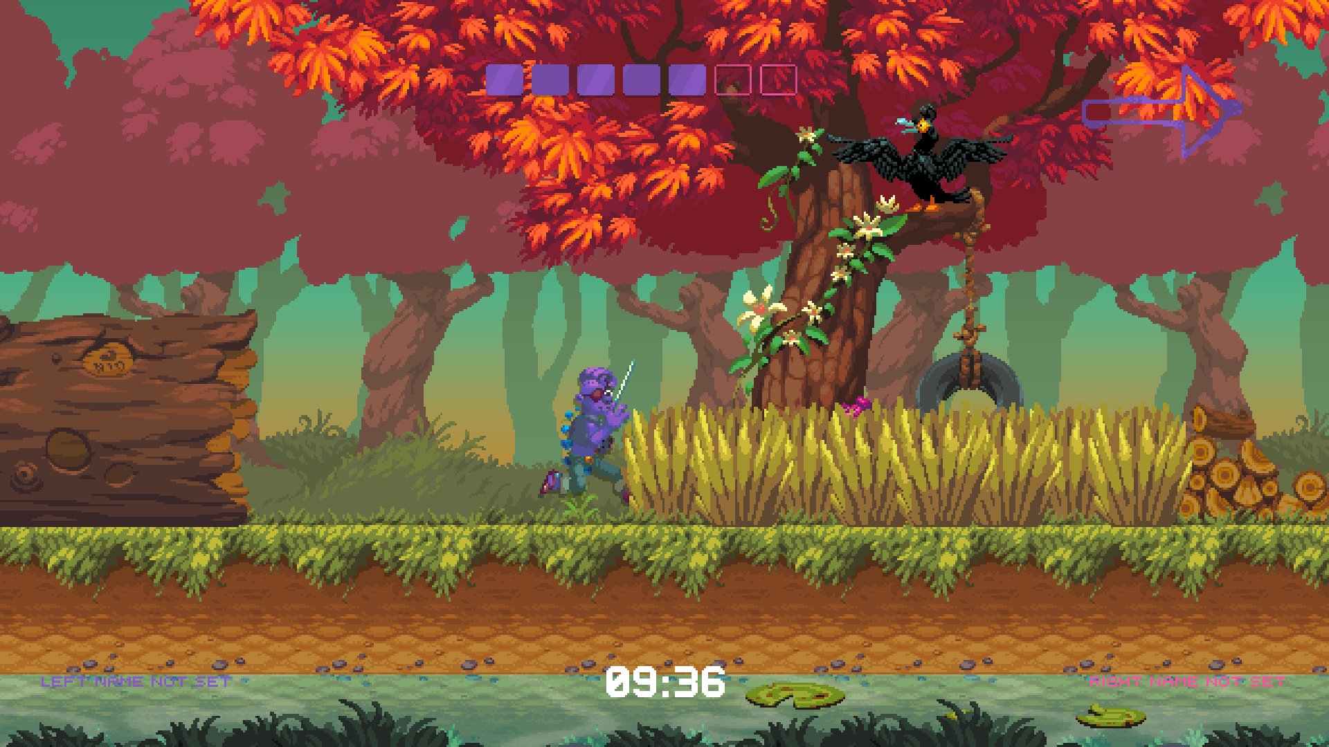 Nidhogg 2